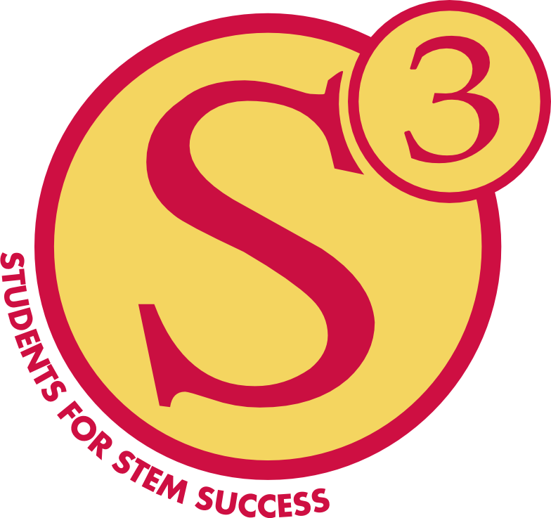 s3