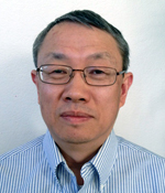 Hua Guo